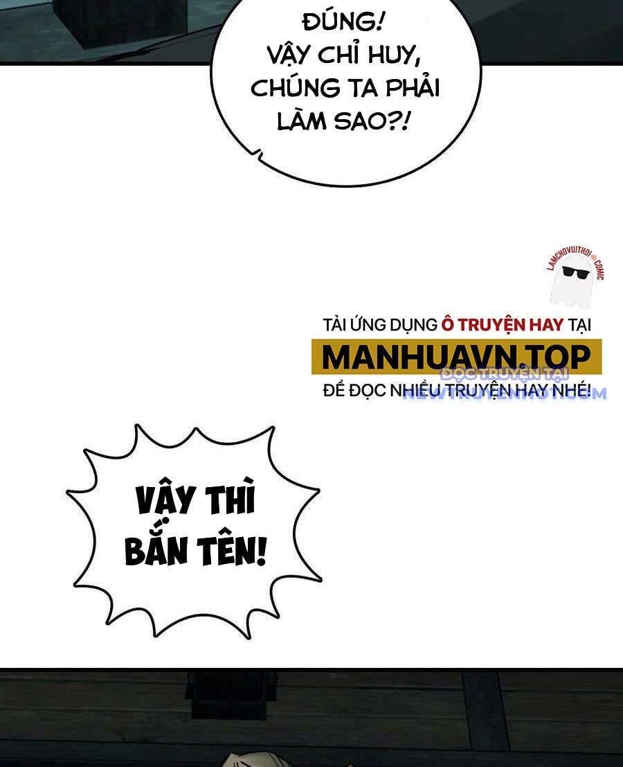 đọc truyện Bắt Đầu Từ Cửu Đầu Điểu Chương 166 ảnh 60 tại Thiên Thai Truyện