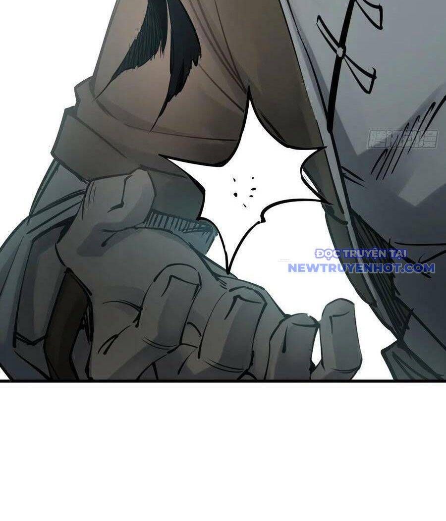 đọc truyện Bắt Đầu Từ Cửu Đầu Điểu Chương 166 ảnh 8 tại Thiên Thai Truyện