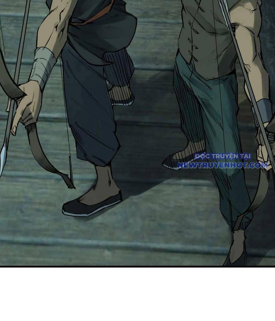 đọc truyện Bắt Đầu Từ Cửu Đầu Điểu Chương 166 ảnh 62 tại Thiên Thai Truyện