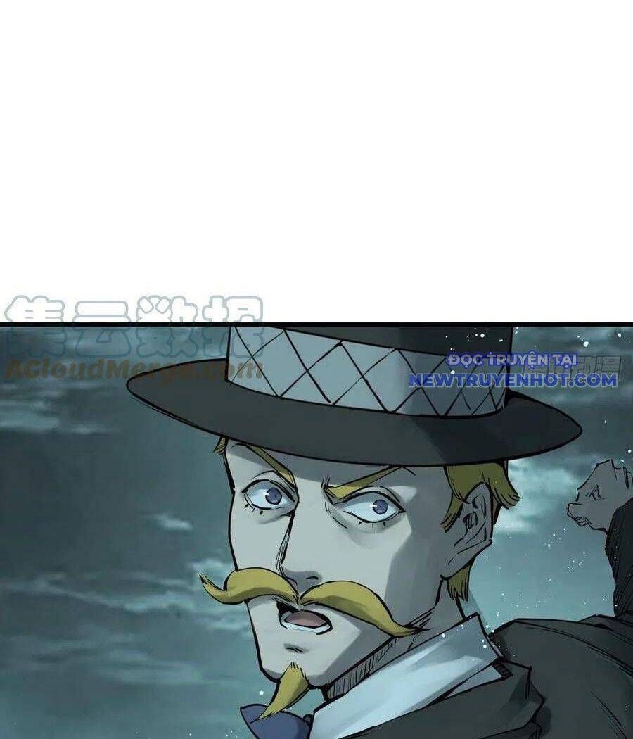 đọc truyện Bắt Đầu Từ Cửu Đầu Điểu Chương 166 ảnh 63 tại Thiên Thai Truyện