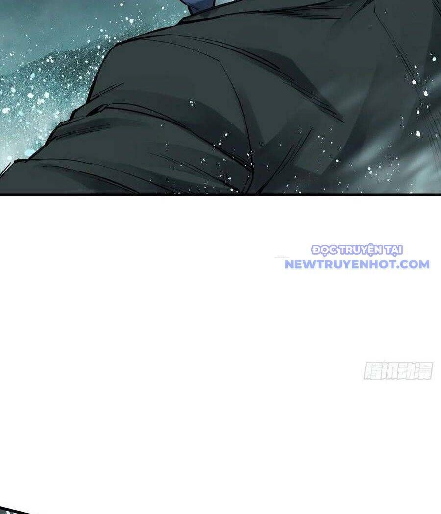 đọc truyện Bắt Đầu Từ Cửu Đầu Điểu Chương 166 ảnh 64 tại Thiên Thai Truyện