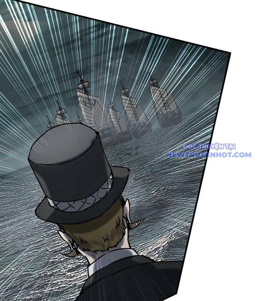 đọc truyện Bắt Đầu Từ Cửu Đầu Điểu Chương 166 ảnh 65 tại Thiên Thai Truyện