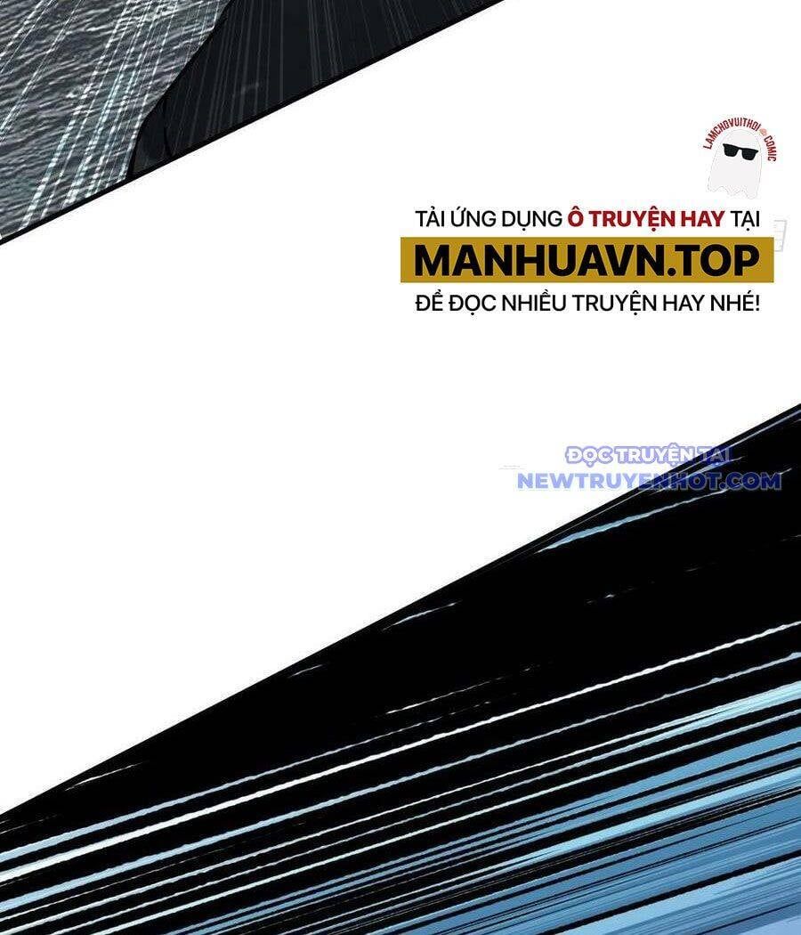 đọc truyện Bắt Đầu Từ Cửu Đầu Điểu Chương 166 ảnh 66 tại Thiên Thai Truyện