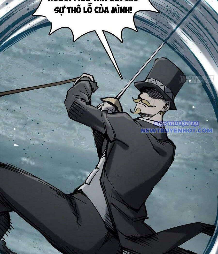 đọc truyện Bắt Đầu Từ Cửu Đầu Điểu Chương 166 ảnh 69 tại Thiên Thai Truyện