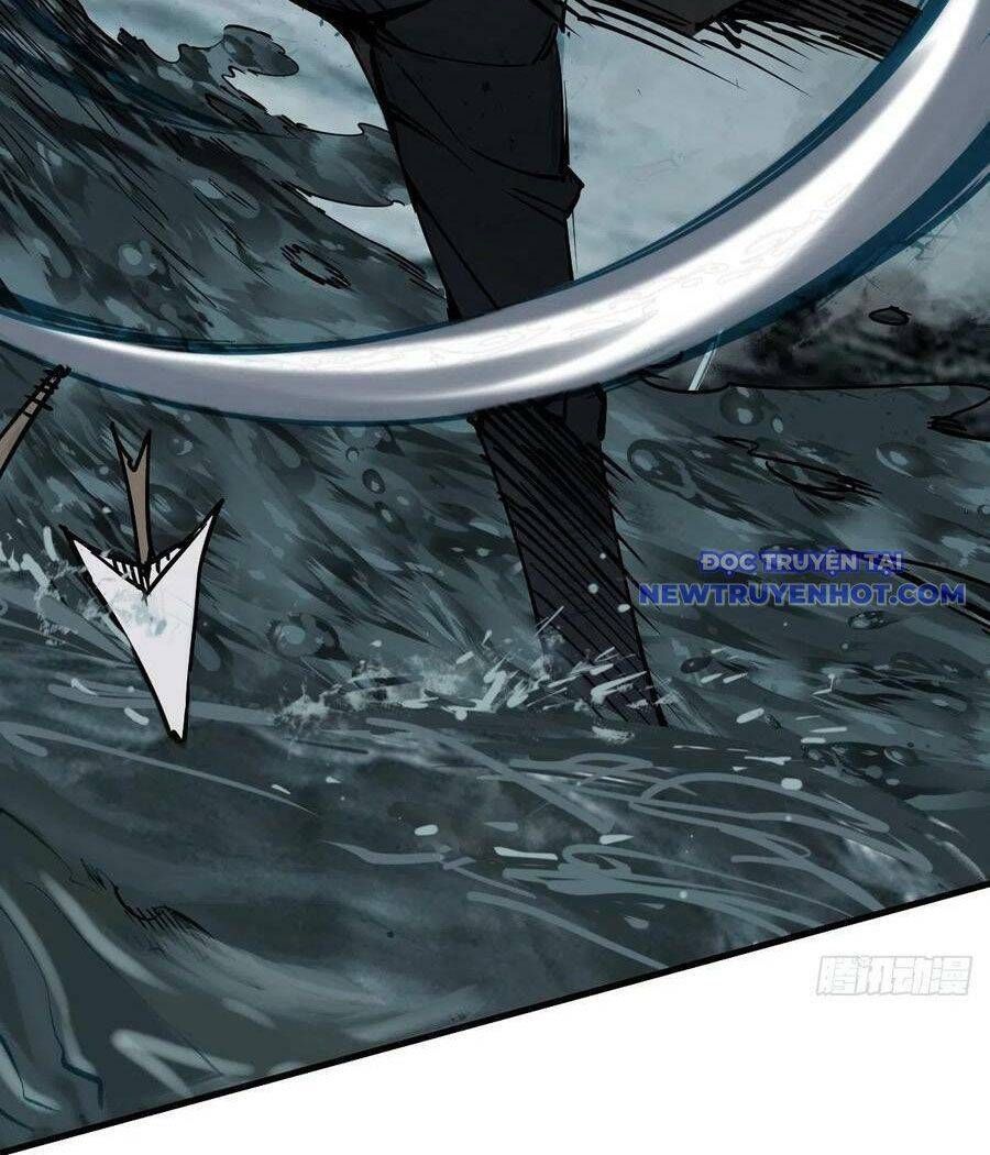 đọc truyện Bắt Đầu Từ Cửu Đầu Điểu Chương 166 ảnh 70 tại Thiên Thai Truyện