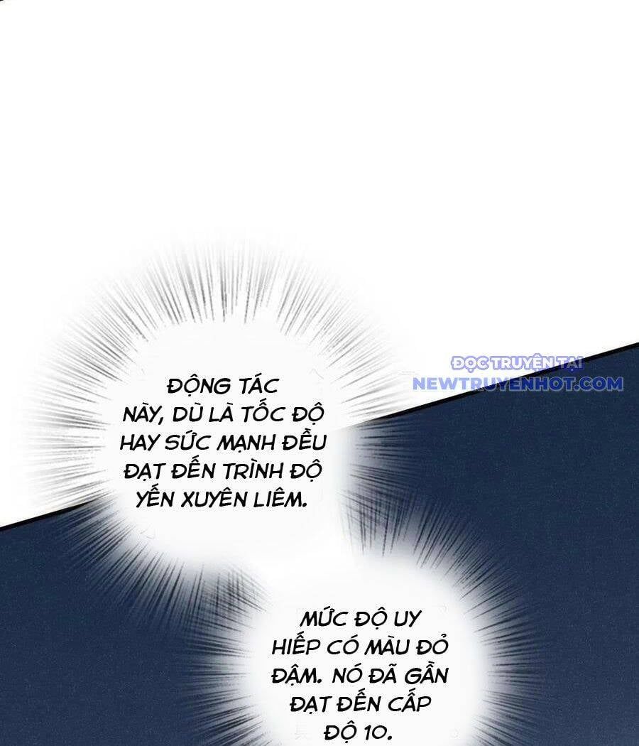 đọc truyện Bắt Đầu Từ Cửu Đầu Điểu Chương 166 ảnh 71 tại Thiên Thai Truyện