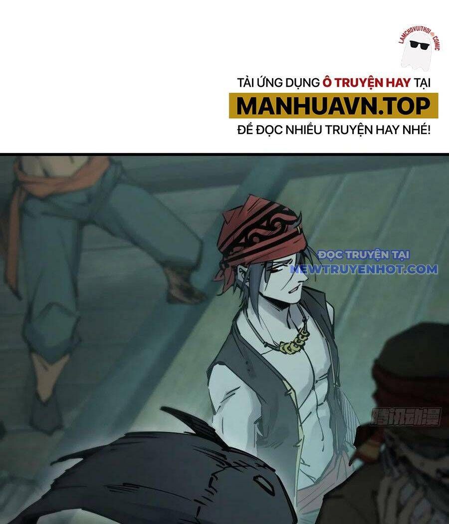 đọc truyện Bắt Đầu Từ Cửu Đầu Điểu Chương 166 ảnh 9 tại Thiên Thai Truyện