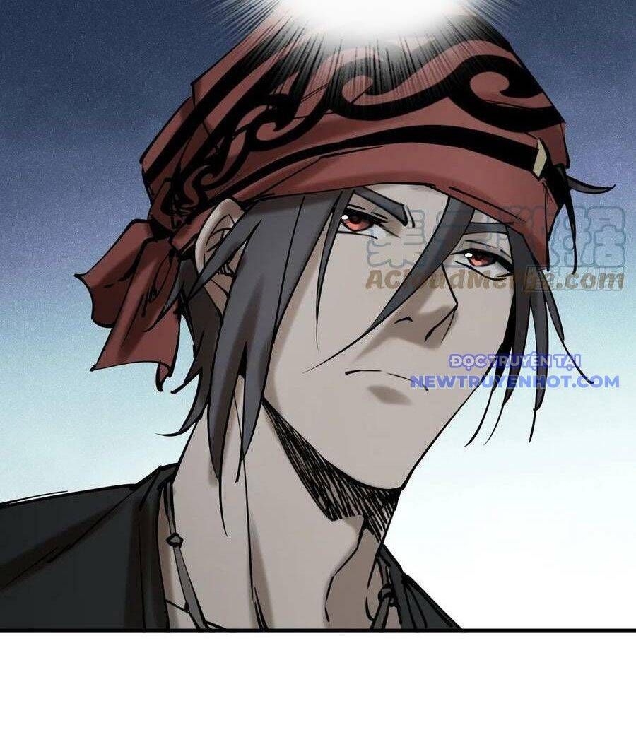 đọc truyện Bắt Đầu Từ Cửu Đầu Điểu Chương 166 ảnh 72 tại Thiên Thai Truyện