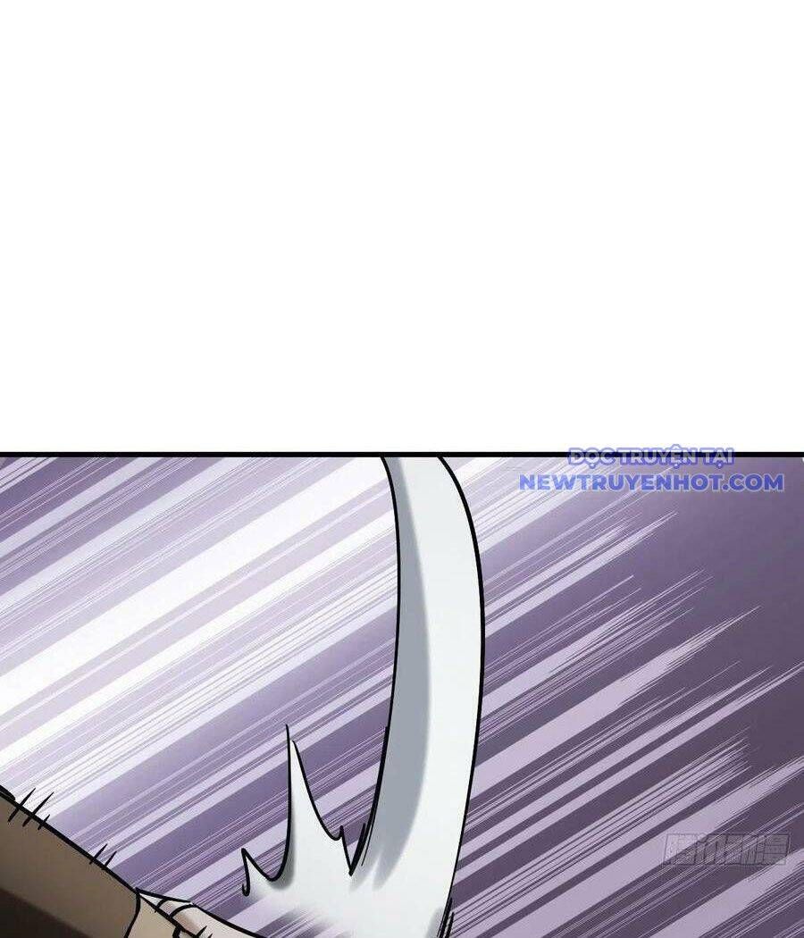 đọc truyện Bắt Đầu Từ Cửu Đầu Điểu Chương 166 ảnh 73 tại Thiên Thai Truyện