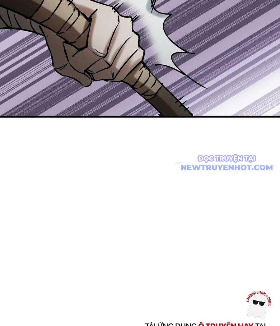 đọc truyện Bắt Đầu Từ Cửu Đầu Điểu Chương 166 ảnh 74 tại Thiên Thai Truyện