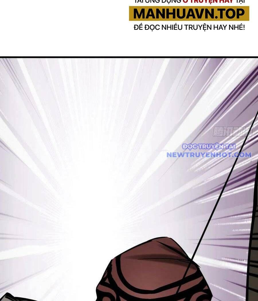 đọc truyện Bắt Đầu Từ Cửu Đầu Điểu Chương 166 ảnh 75 tại Thiên Thai Truyện