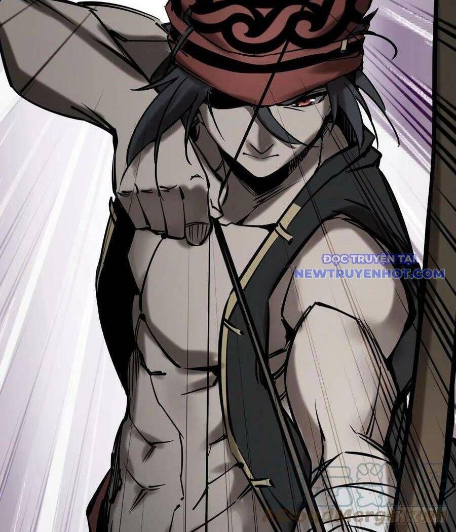 đọc truyện Bắt Đầu Từ Cửu Đầu Điểu Chương 166 ảnh 76 tại Thiên Thai Truyện