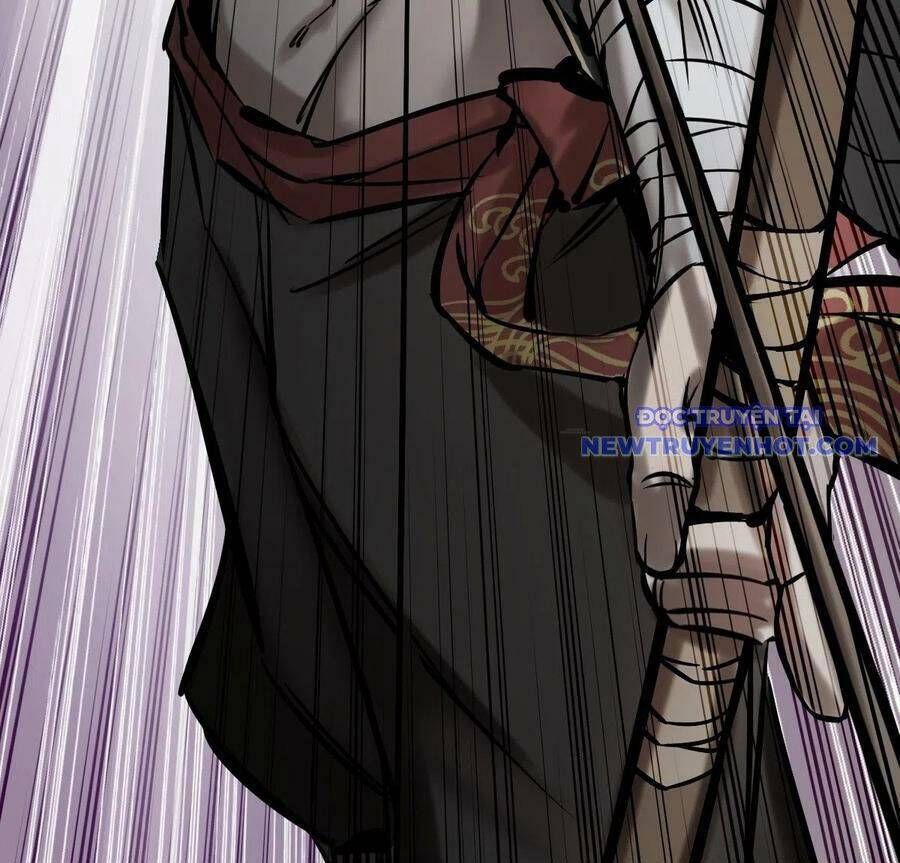 đọc truyện Bắt Đầu Từ Cửu Đầu Điểu Chương 166 ảnh 77 tại Thiên Thai Truyện