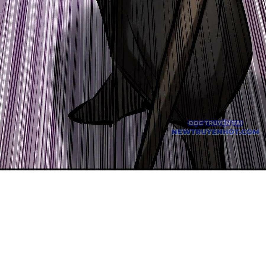 đọc truyện Bắt Đầu Từ Cửu Đầu Điểu Chương 166 ảnh 78 tại Thiên Thai Truyện