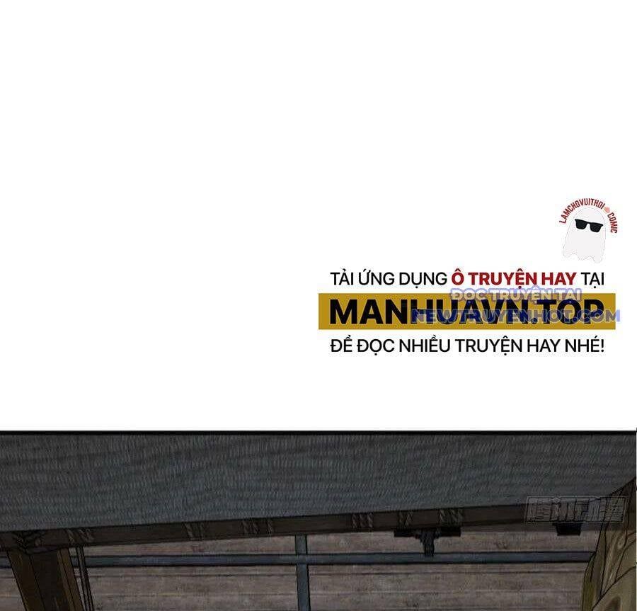 đọc truyện Bắt Đầu Từ Cửu Đầu Điểu Chương 166 ảnh 80 tại Thiên Thai Truyện