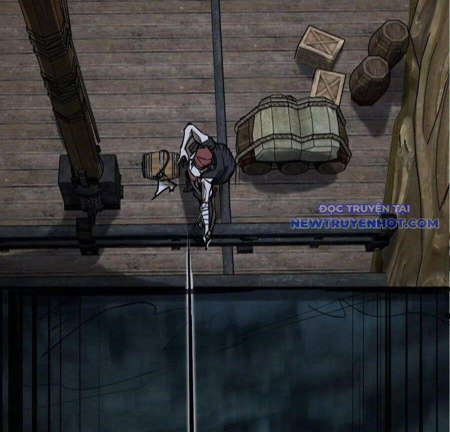 đọc truyện Bắt Đầu Từ Cửu Đầu Điểu Chương 166 ảnh 81 tại Thiên Thai Truyện