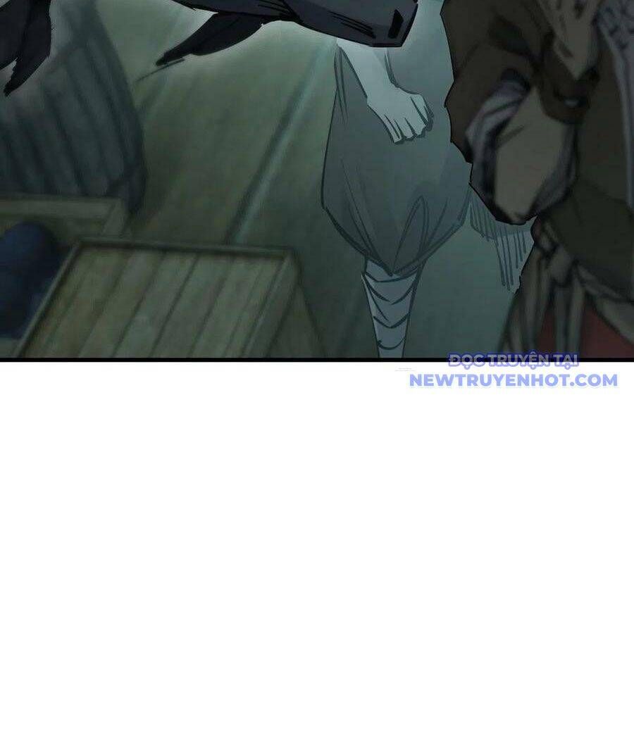 đọc truyện Bắt Đầu Từ Cửu Đầu Điểu Chương 166 ảnh 10 tại Thiên Thai Truyện