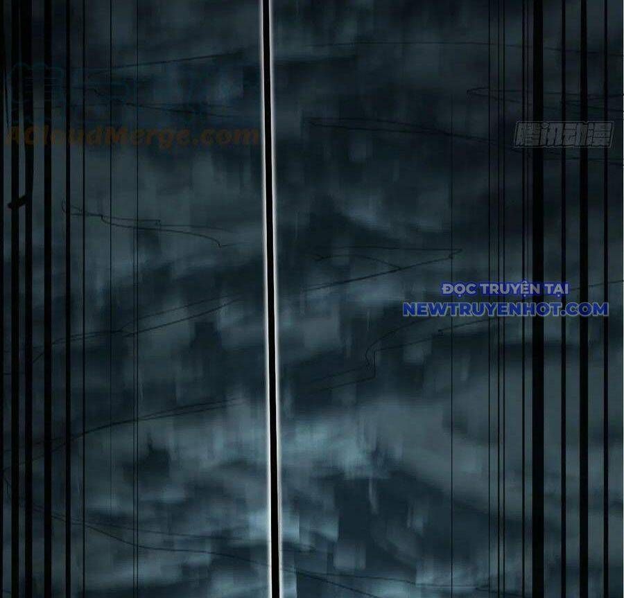 đọc truyện Bắt Đầu Từ Cửu Đầu Điểu Chương 166 ảnh 82 tại Thiên Thai Truyện