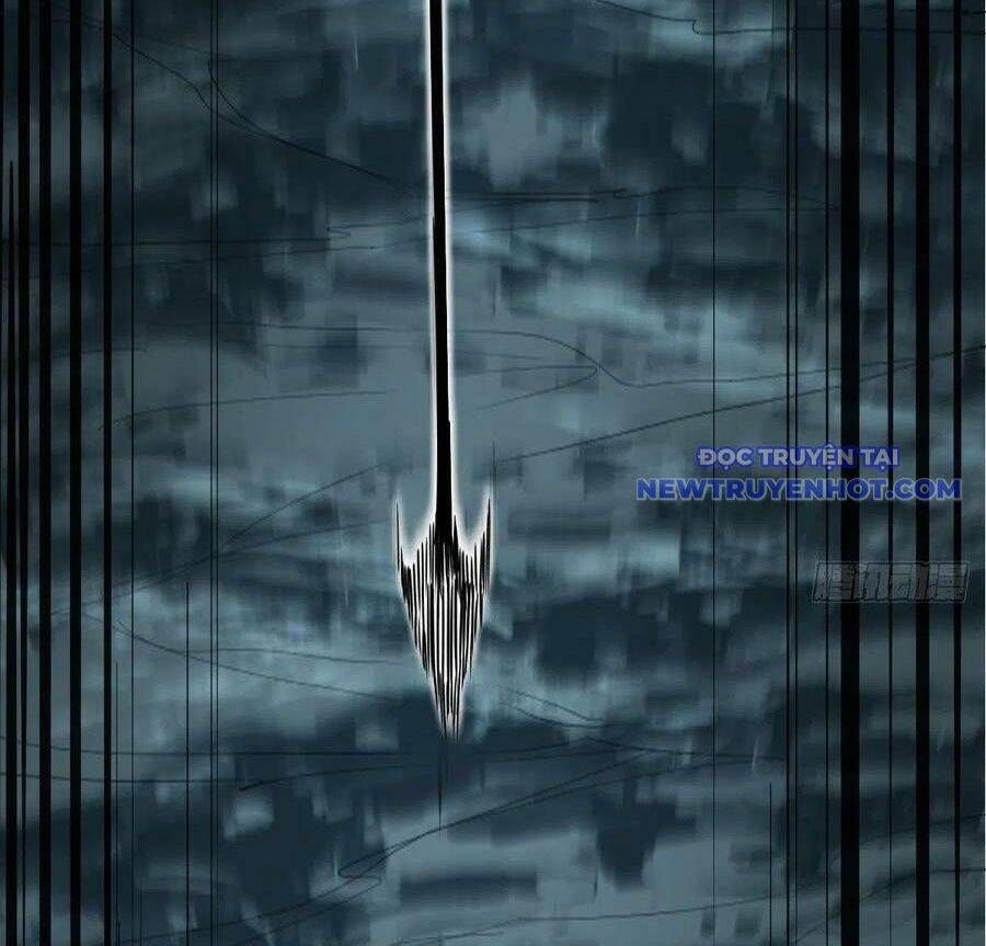 đọc truyện Bắt Đầu Từ Cửu Đầu Điểu Chương 166 ảnh 83 tại Thiên Thai Truyện