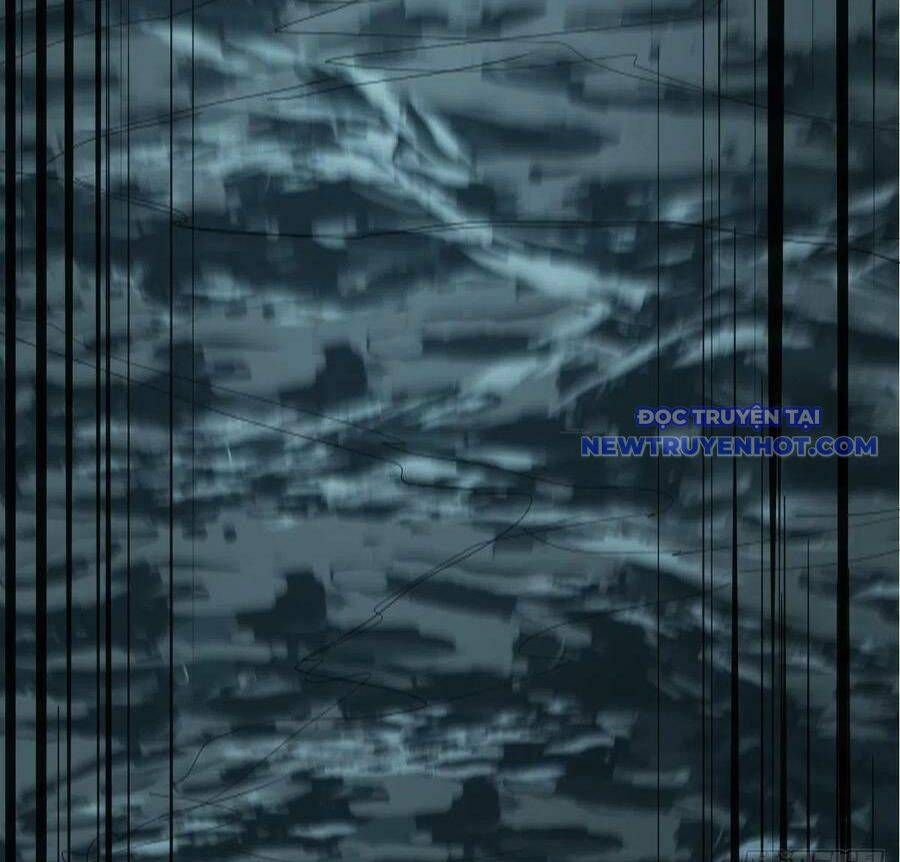 đọc truyện Bắt Đầu Từ Cửu Đầu Điểu Chương 166 ảnh 84 tại Thiên Thai Truyện