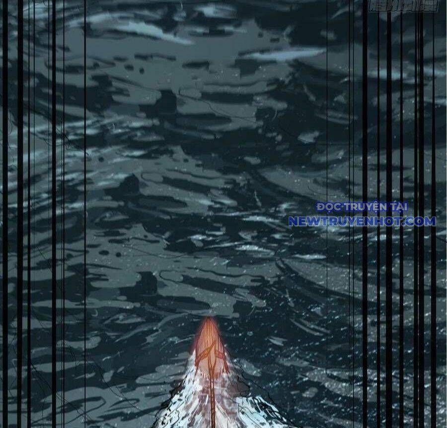 đọc truyện Bắt Đầu Từ Cửu Đầu Điểu Chương 166 ảnh 85 tại Thiên Thai Truyện