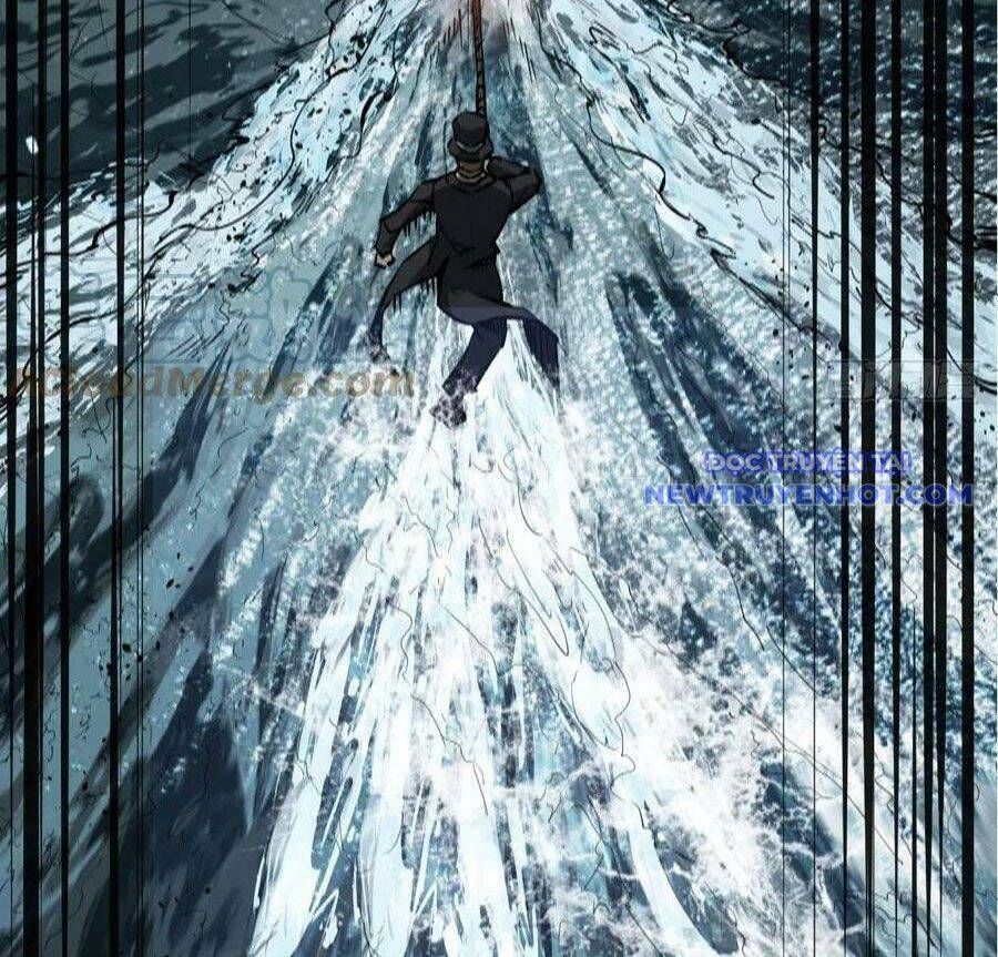 đọc truyện Bắt Đầu Từ Cửu Đầu Điểu Chương 166 ảnh 86 tại Thiên Thai Truyện