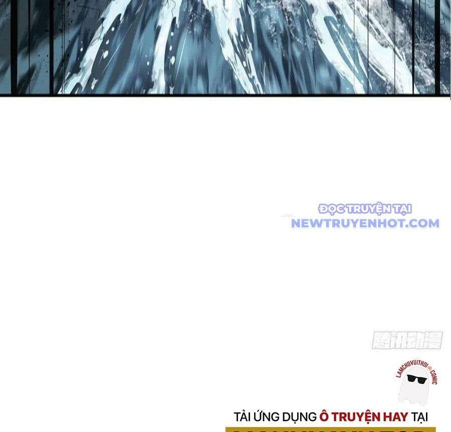 đọc truyện Bắt Đầu Từ Cửu Đầu Điểu Chương 166 ảnh 87 tại Thiên Thai Truyện