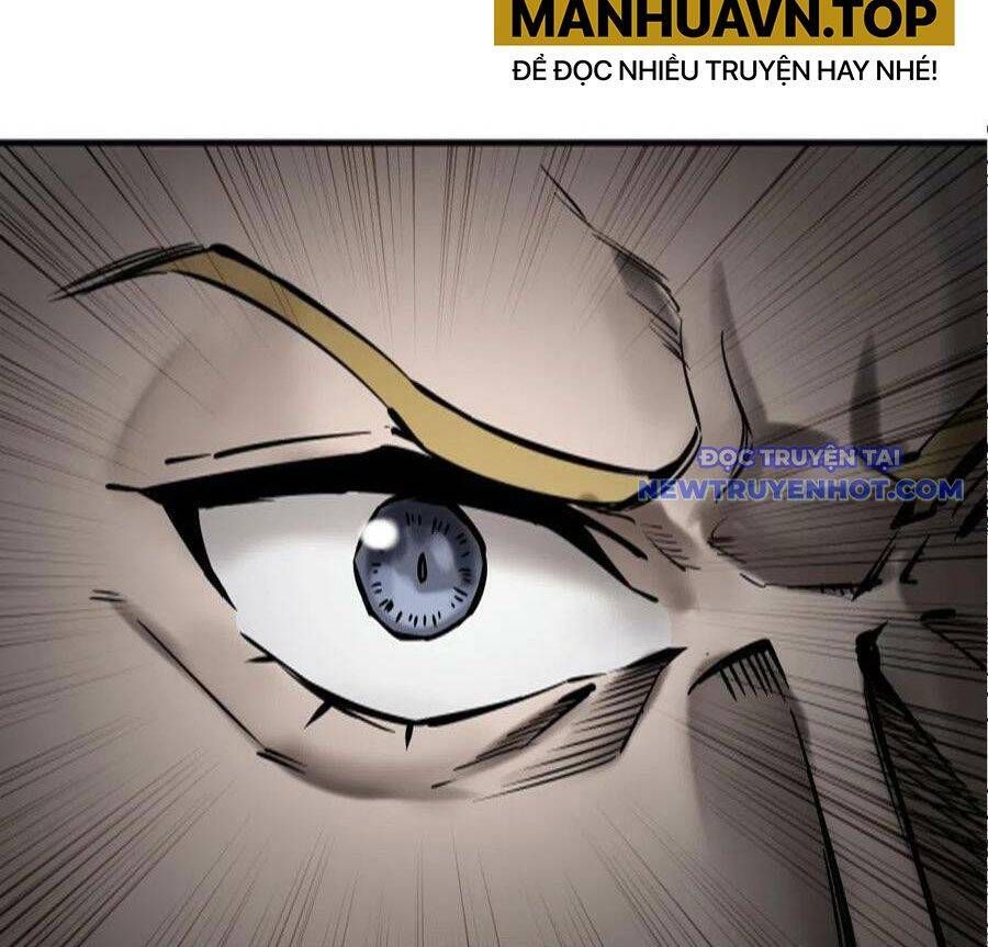 đọc truyện Bắt Đầu Từ Cửu Đầu Điểu Chương 166 ảnh 88 tại Thiên Thai Truyện