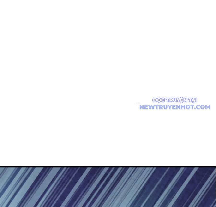 đọc truyện Bắt Đầu Từ Cửu Đầu Điểu Chương 166 ảnh 90 tại Thiên Thai Truyện