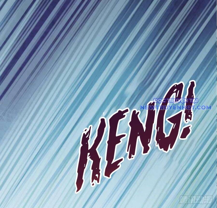 đọc truyện Bắt Đầu Từ Cửu Đầu Điểu Chương 166 ảnh 91 tại Thiên Thai Truyện