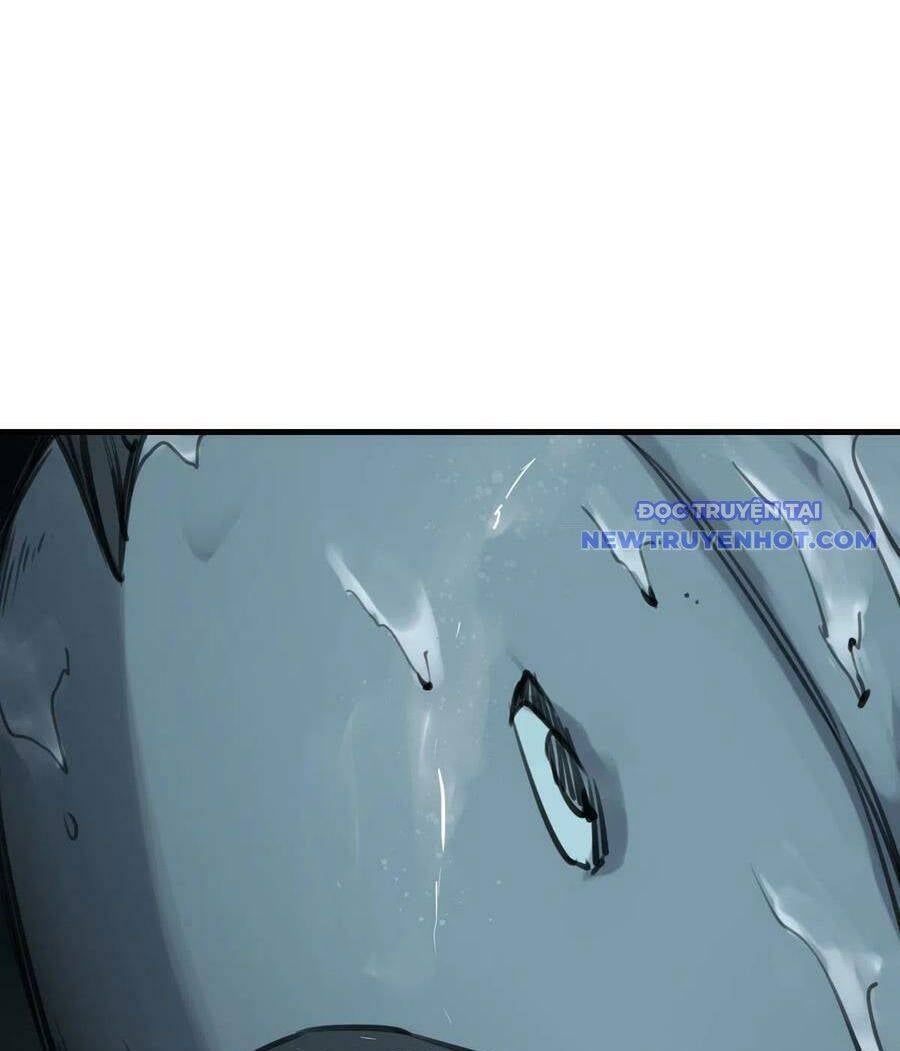 đọc truyện Bắt Đầu Từ Cửu Đầu Điểu Chương 166 ảnh 11 tại Thiên Thai Truyện