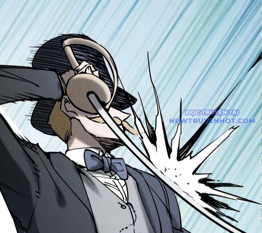 đọc truyện Bắt Đầu Từ Cửu Đầu Điểu Chương 166 ảnh 92 tại Thiên Thai Truyện