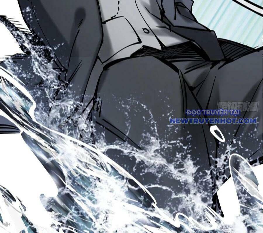 đọc truyện Bắt Đầu Từ Cửu Đầu Điểu Chương 166 ảnh 93 tại Thiên Thai Truyện