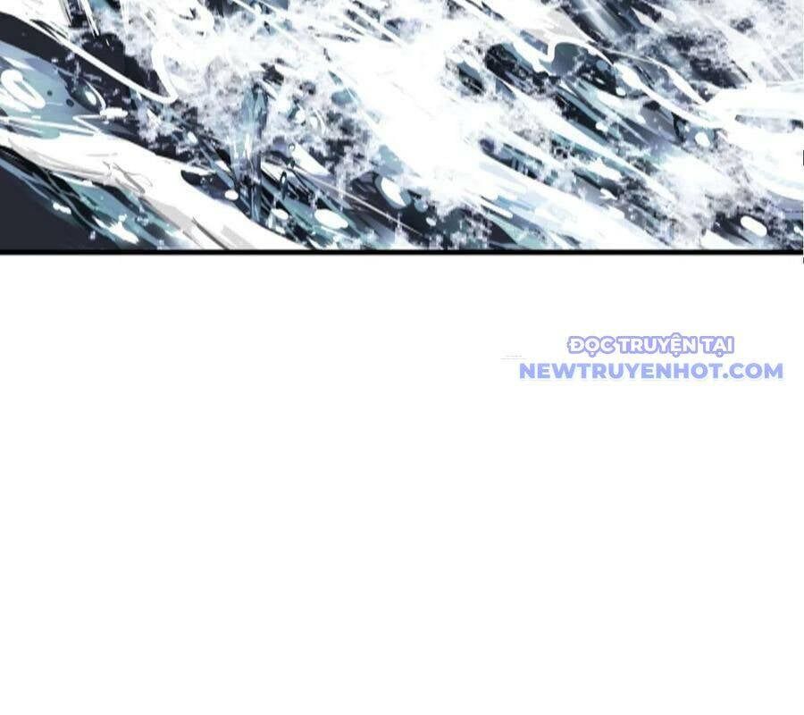 đọc truyện Bắt Đầu Từ Cửu Đầu Điểu Chương 166 ảnh 94 tại Thiên Thai Truyện