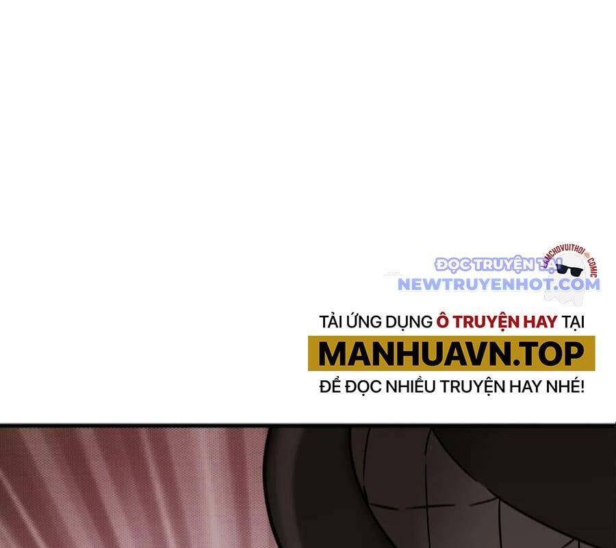 đọc truyện Bắt Đầu Từ Cửu Đầu Điểu Chương 166 ảnh 95 tại Thiên Thai Truyện