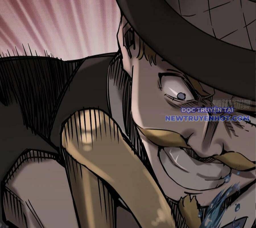 đọc truyện Bắt Đầu Từ Cửu Đầu Điểu Chương 166 ảnh 96 tại Thiên Thai Truyện