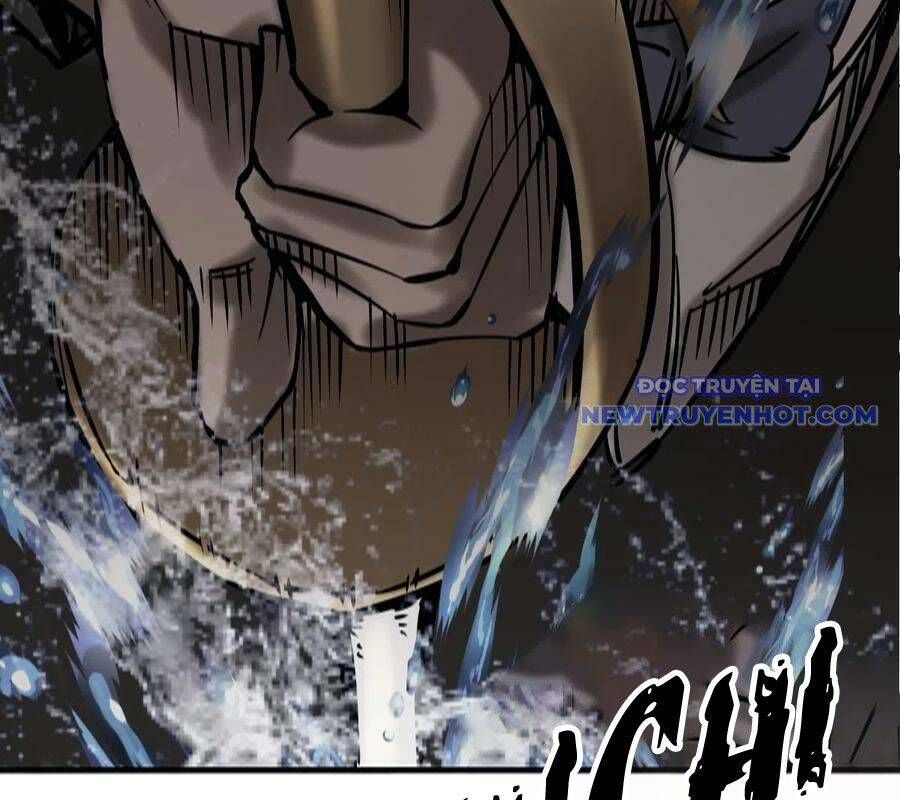 đọc truyện Bắt Đầu Từ Cửu Đầu Điểu Chương 166 ảnh 97 tại Thiên Thai Truyện