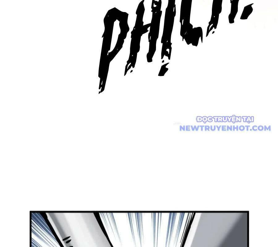 đọc truyện Bắt Đầu Từ Cửu Đầu Điểu Chương 166 ảnh 98 tại Thiên Thai Truyện