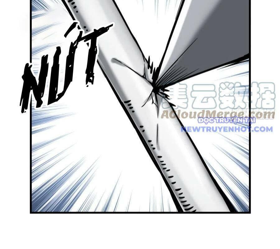 đọc truyện Bắt Đầu Từ Cửu Đầu Điểu Chương 166 ảnh 99 tại Thiên Thai Truyện