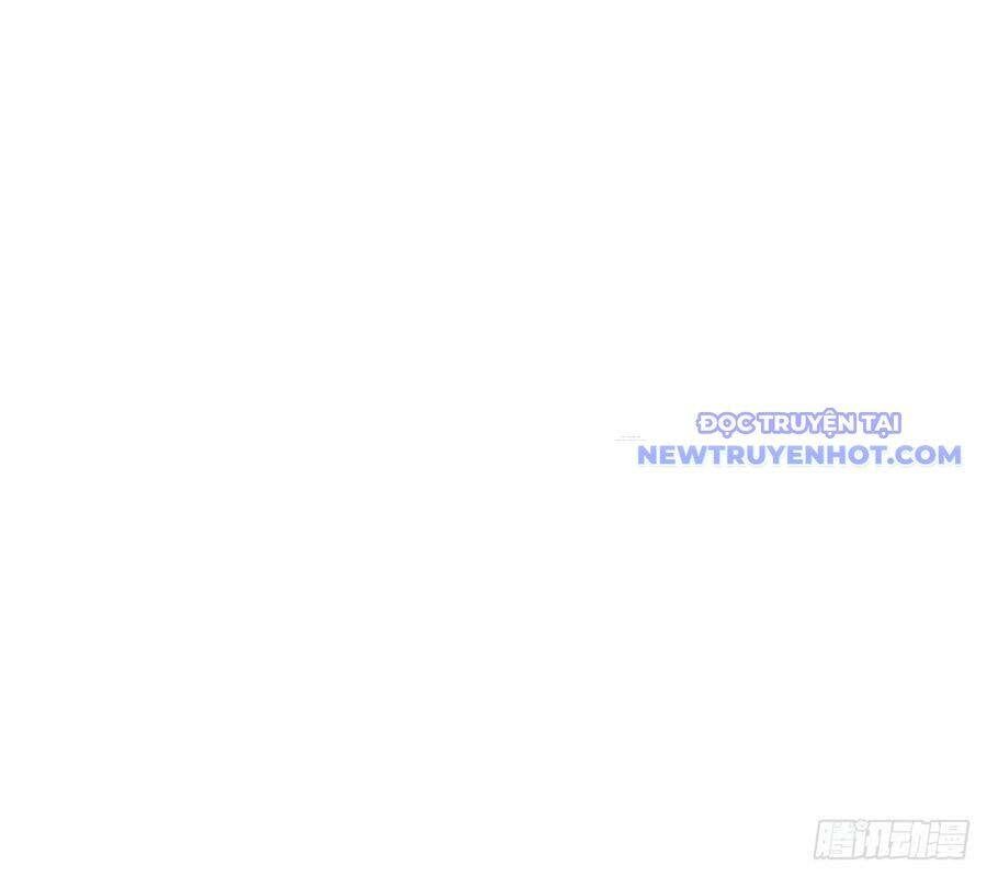 đọc truyện Bắt Đầu Từ Cửu Đầu Điểu Chương 166 ảnh 100 tại Thiên Thai Truyện