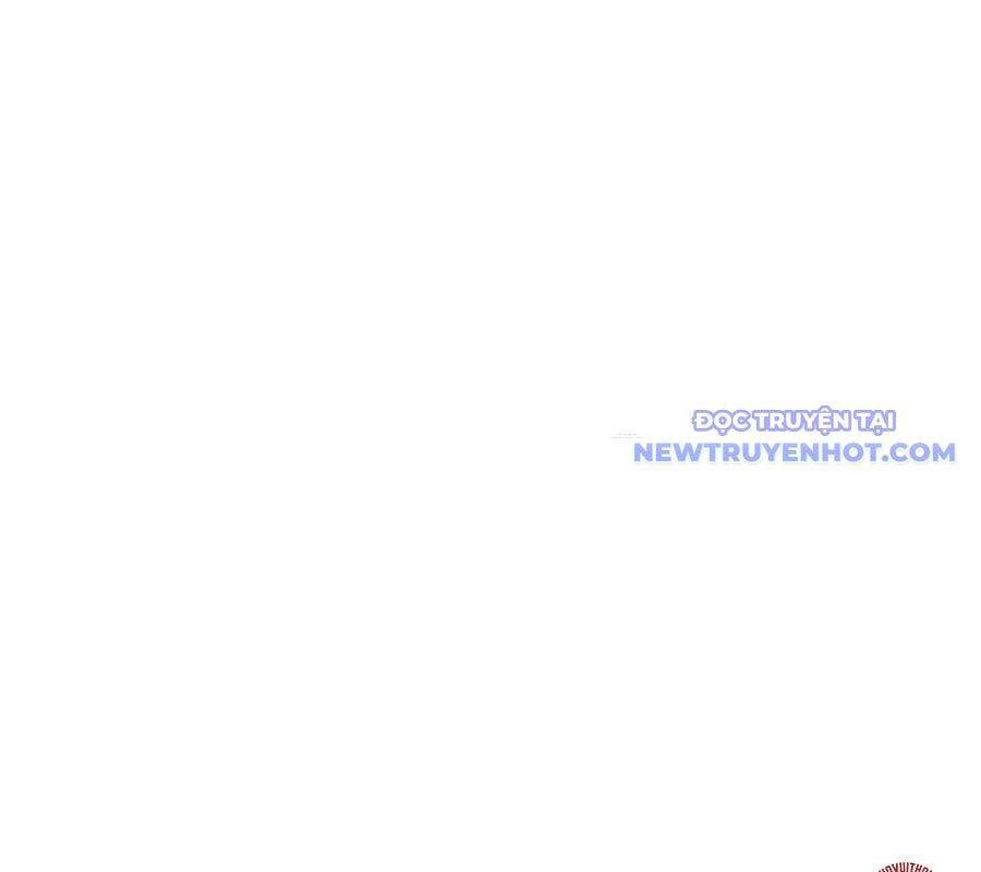 đọc truyện Bắt Đầu Từ Cửu Đầu Điểu Chương 166 ảnh 101 tại Thiên Thai Truyện