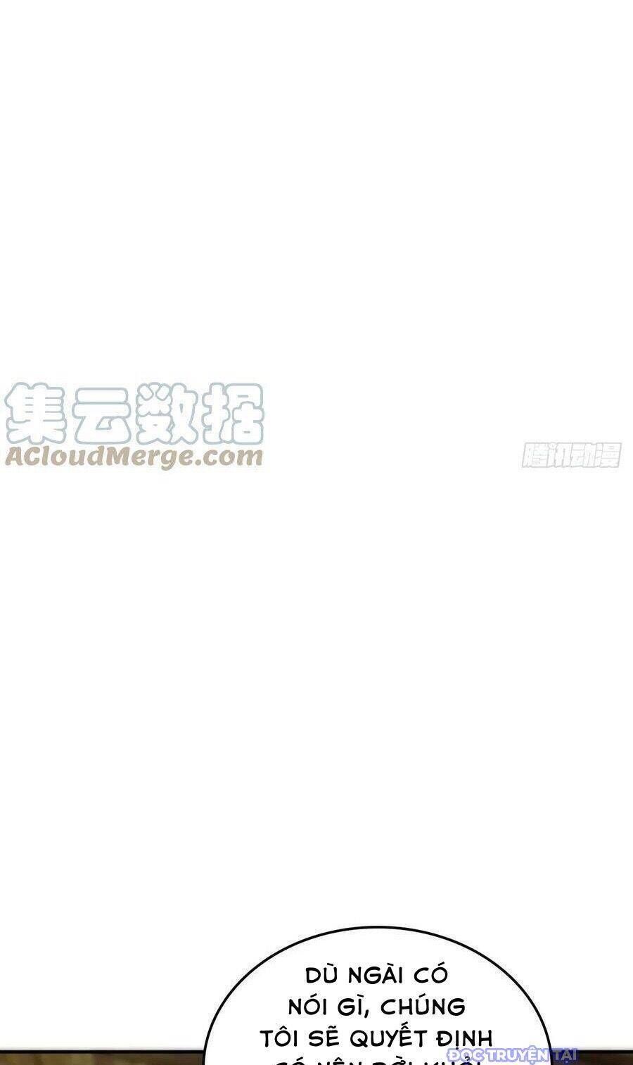 đọc truyện Bắt Đầu Từ Cửu Đầu Điểu Chương 167 ảnh 14 tại Thiên Thai Truyện