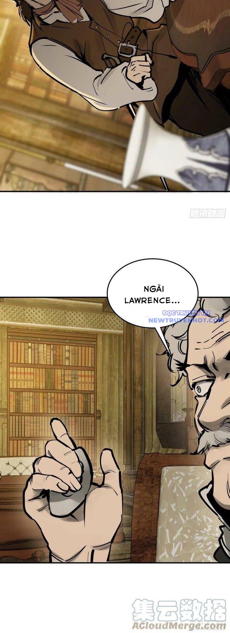 đọc truyện Bắt Đầu Từ Cửu Đầu Điểu Chương 167 ảnh 15 tại Thiên Thai Truyện