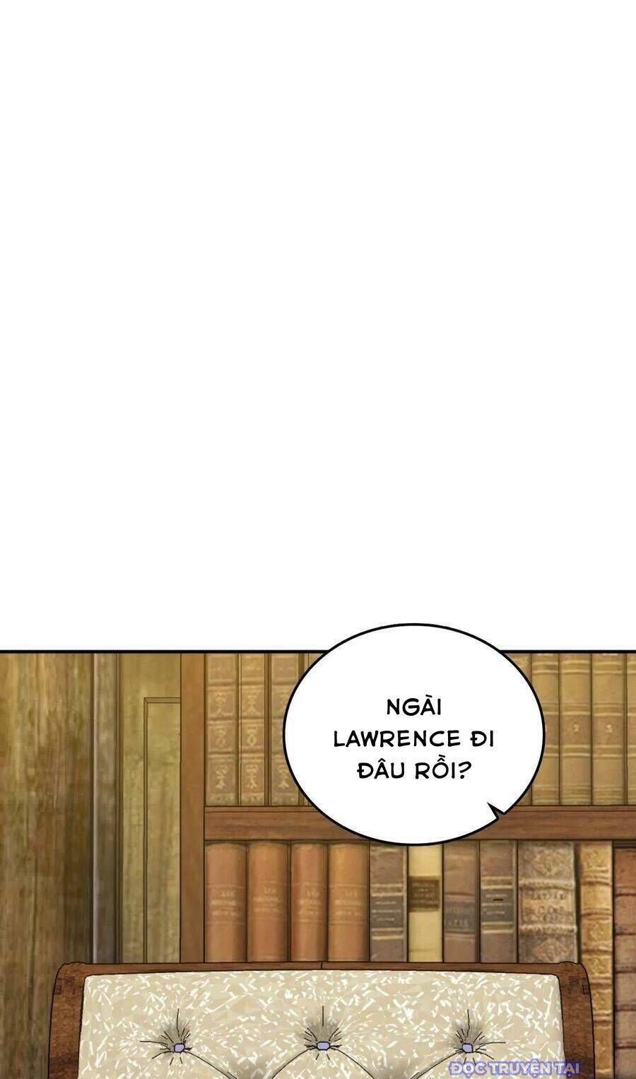 đọc truyện Bắt Đầu Từ Cửu Đầu Điểu Chương 167 ảnh 16 tại Thiên Thai Truyện