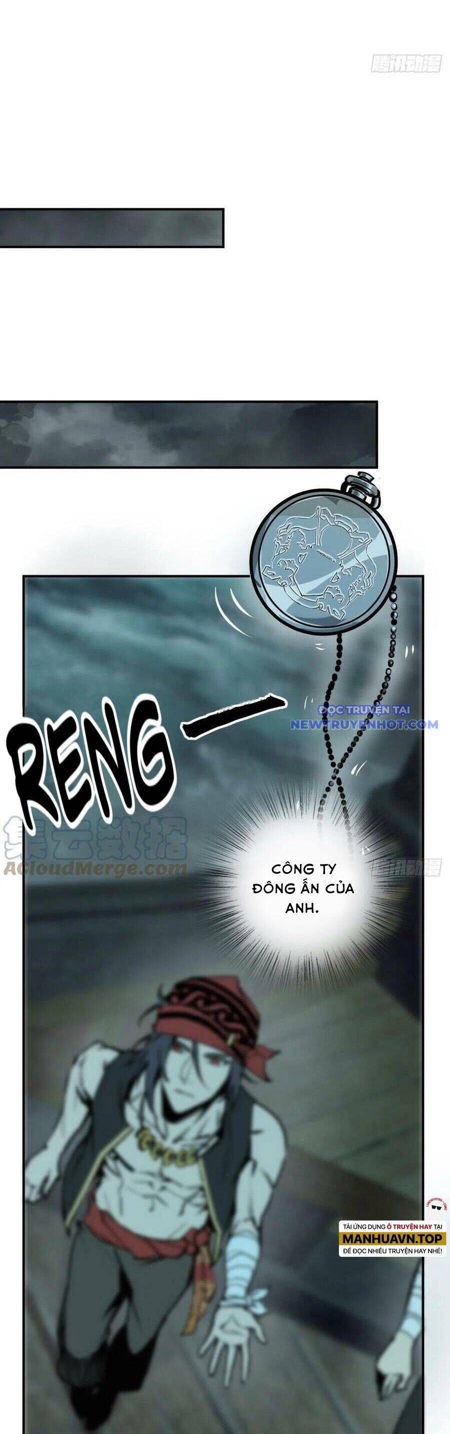 đọc truyện Bắt Đầu Từ Cửu Đầu Điểu Chương 167 ảnh 17 tại Thiên Thai Truyện