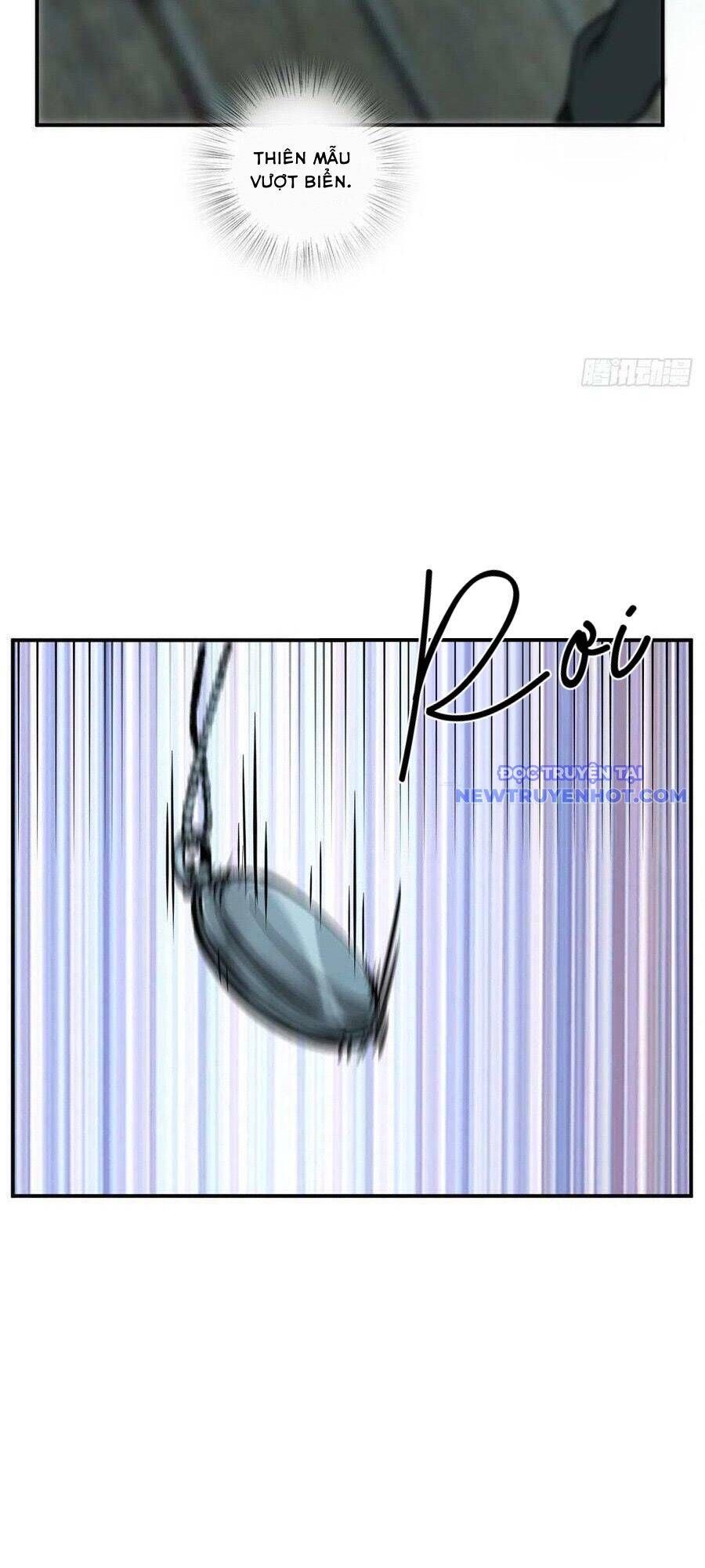 đọc truyện Bắt Đầu Từ Cửu Đầu Điểu Chương 167 ảnh 18 tại Thiên Thai Truyện