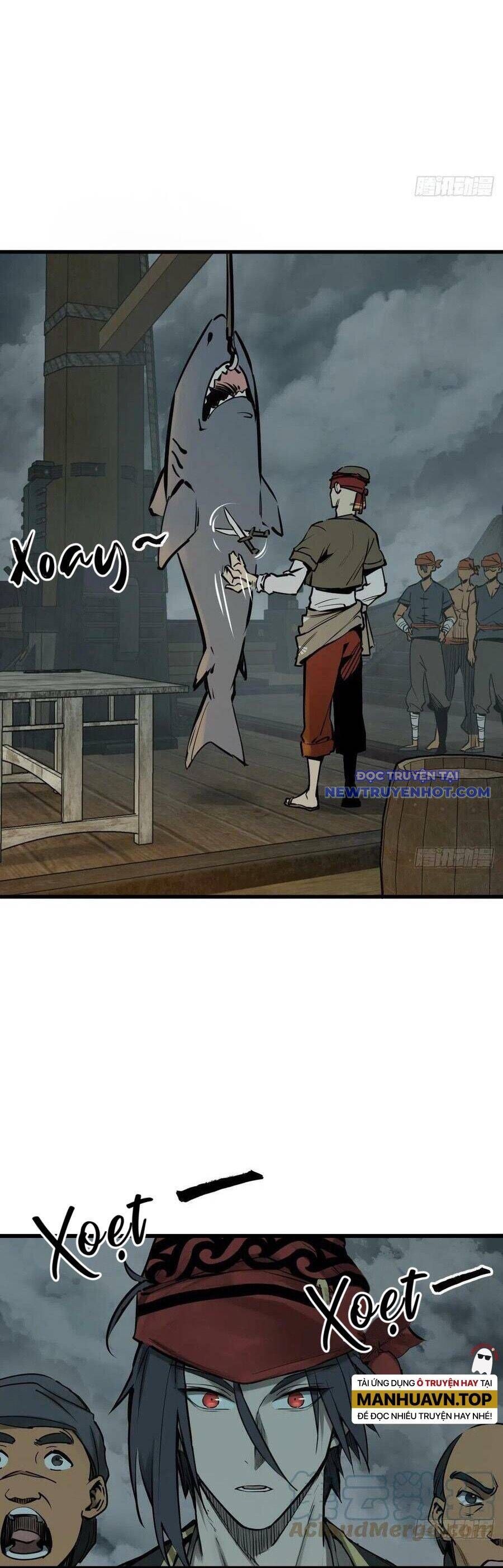 đọc truyện Bắt Đầu Từ Cửu Đầu Điểu Chương 167 ảnh 20 tại Thiên Thai Truyện