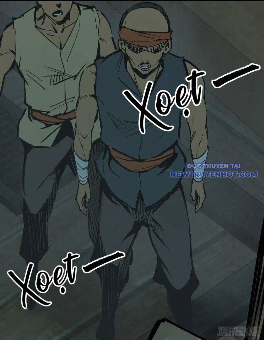 đọc truyện Bắt Đầu Từ Cửu Đầu Điểu Chương 167 ảnh 21 tại Thiên Thai Truyện