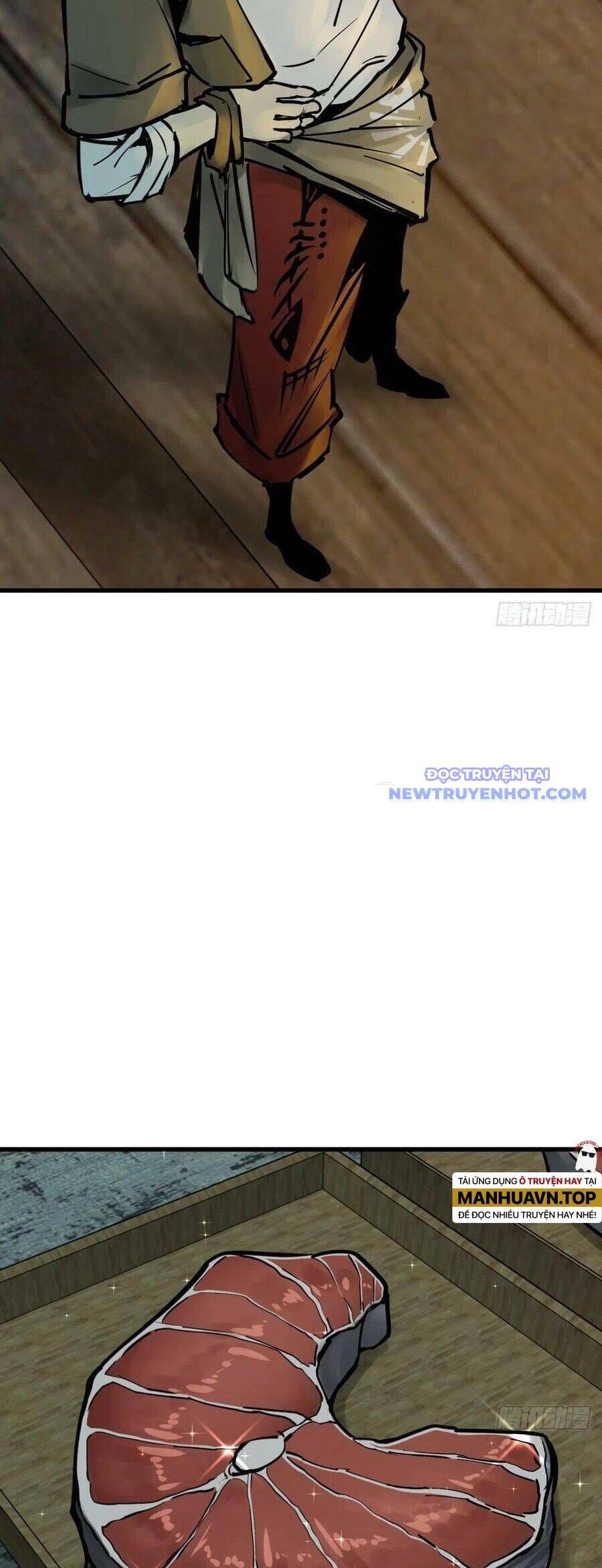 đọc truyện Bắt Đầu Từ Cửu Đầu Điểu Chương 167 ảnh 23 tại Thiên Thai Truyện