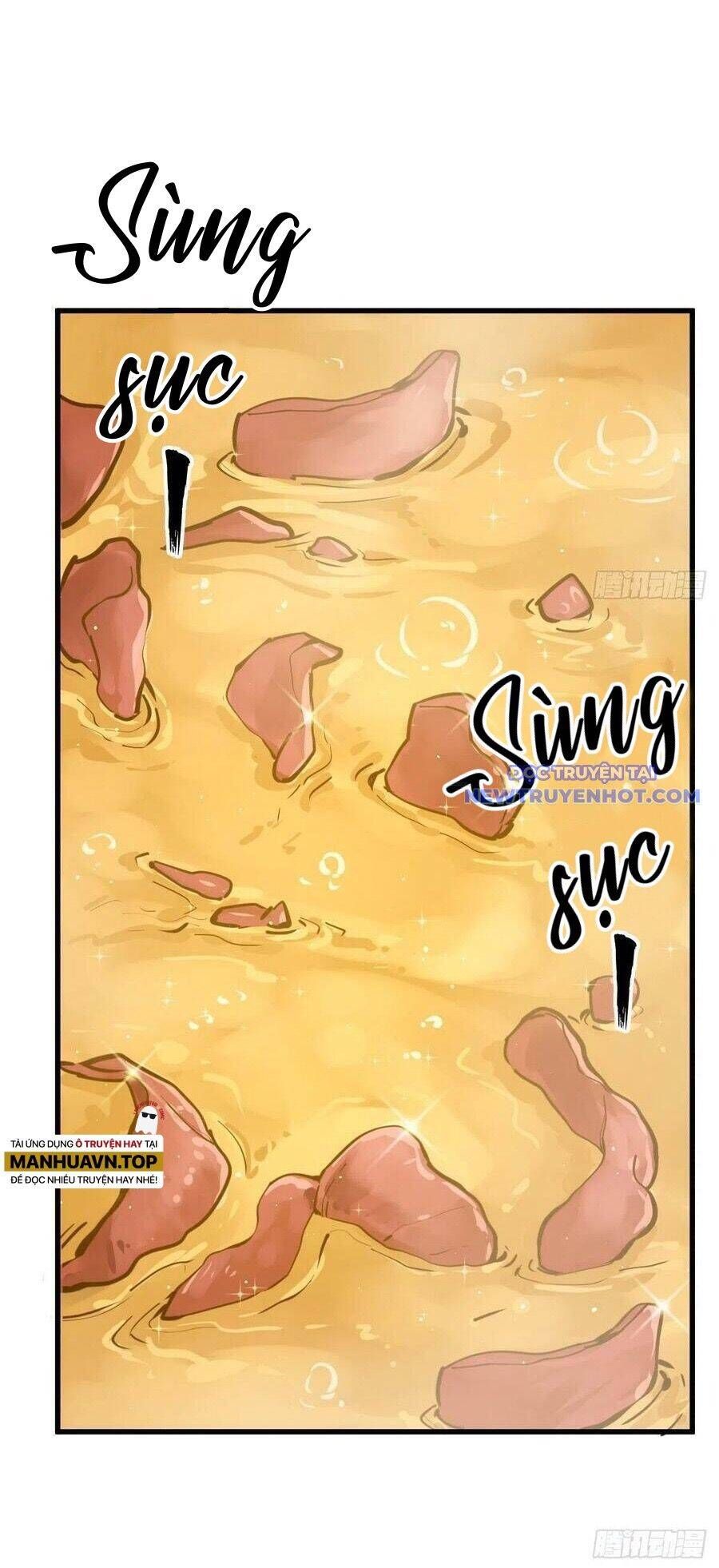 đọc truyện Bắt Đầu Từ Cửu Đầu Điểu Chương 167 ảnh 26 tại Thiên Thai Truyện